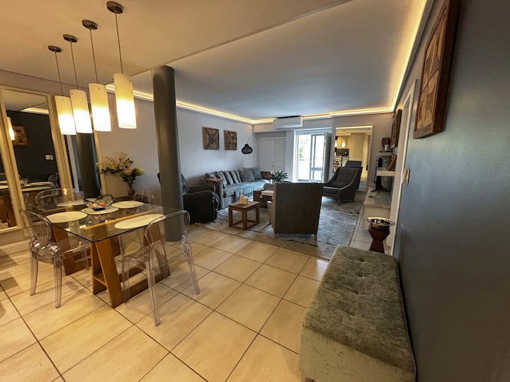 Heart & Soul: Stellies - Kylemore