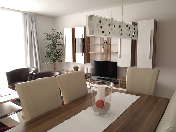 მისაღები ოთახი