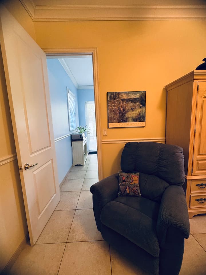 Shangrila In The Redlands - Homestead, FL