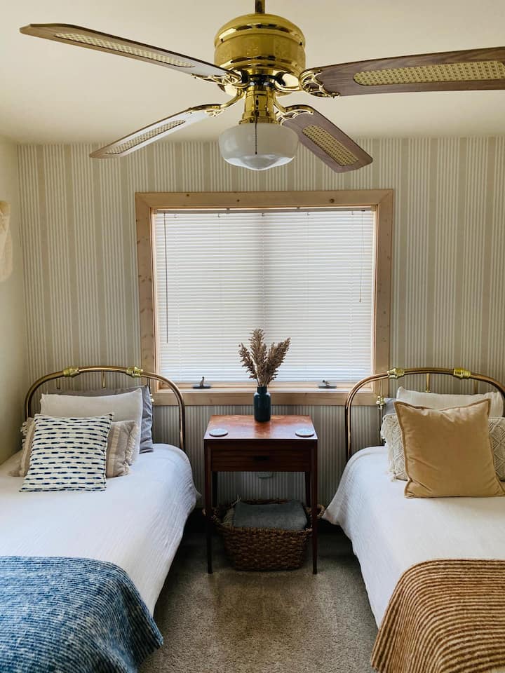 Спална соба 3