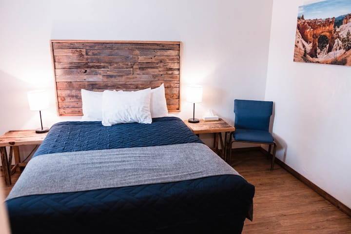 Habitación 2