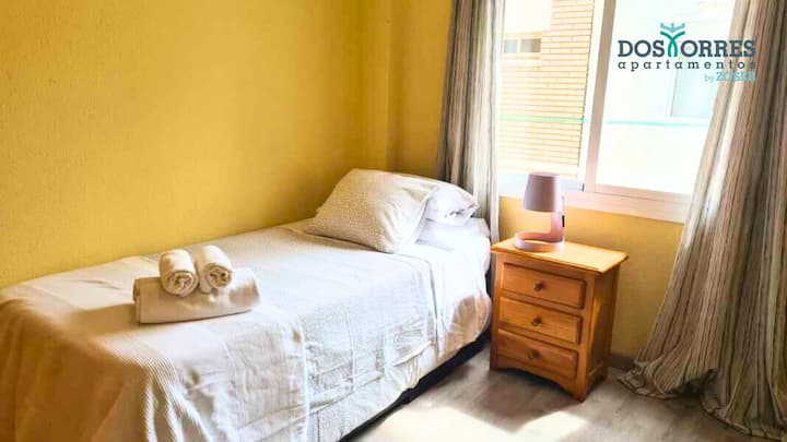 Habitación 2