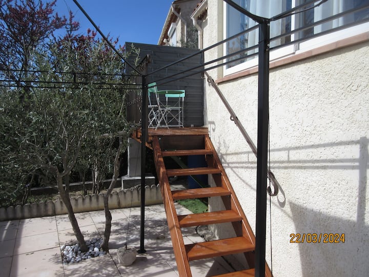 Artignosc Sur Verdon  Chambre D' Hôte - Quinson