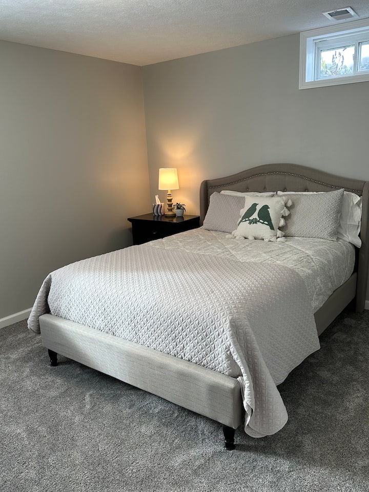 Quarto 7