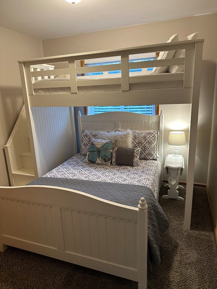 Quarto 4