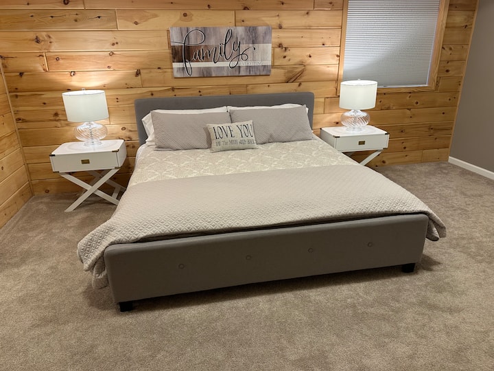 Quarto 5