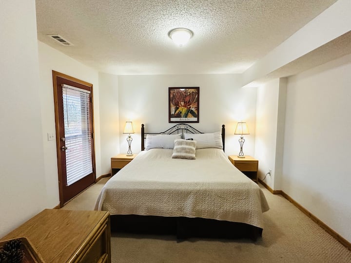 საძინებელი 3