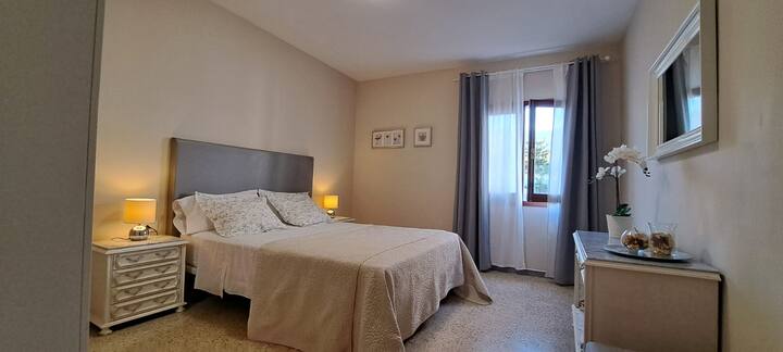 ห้องนอน1