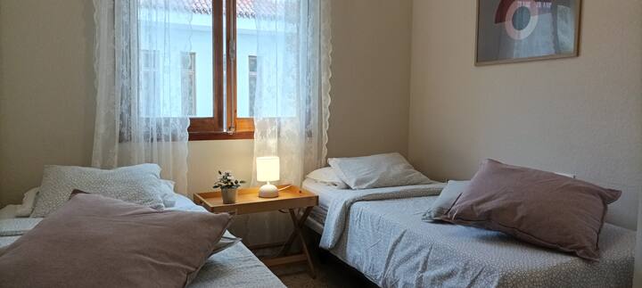 ห้องนอน2