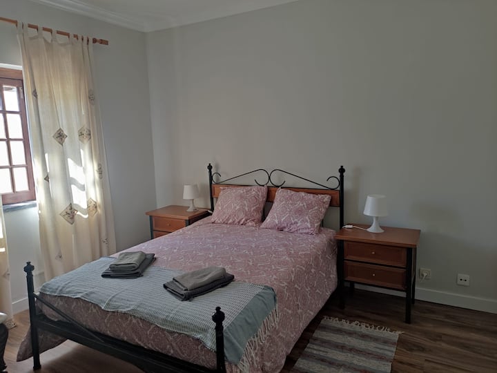 Спална соба 3