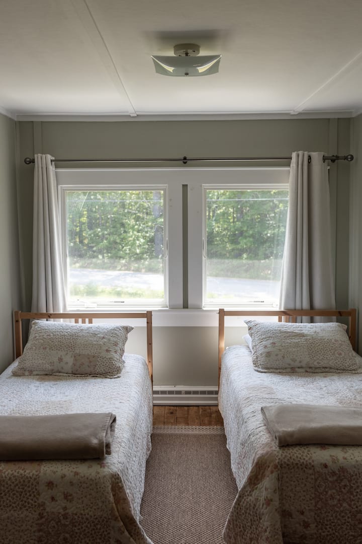 ห้องนอน11