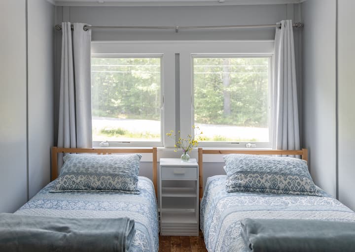 ห้องนอน8