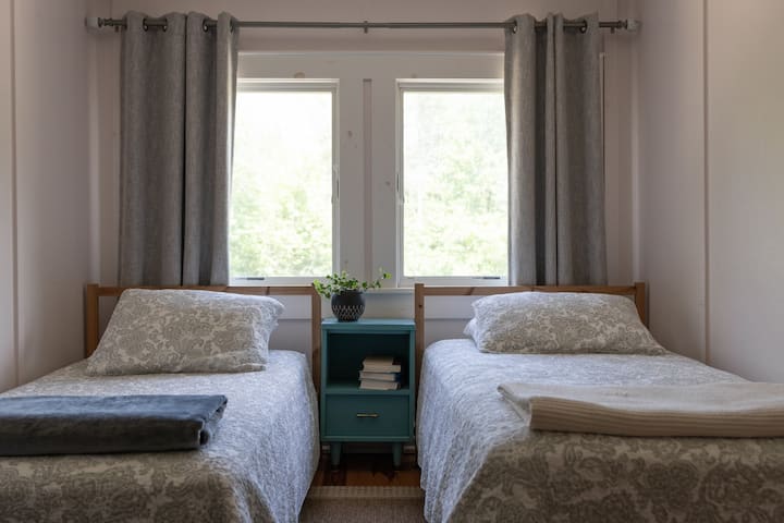 ห้องนอน10