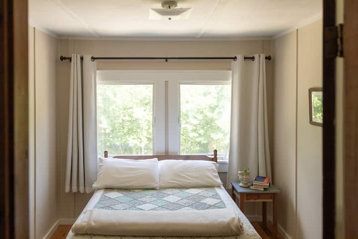 ห้องนอน7