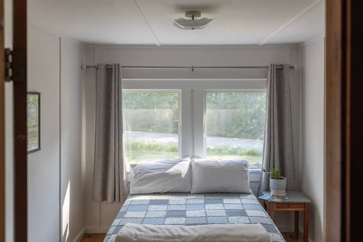 ห้องนอน6