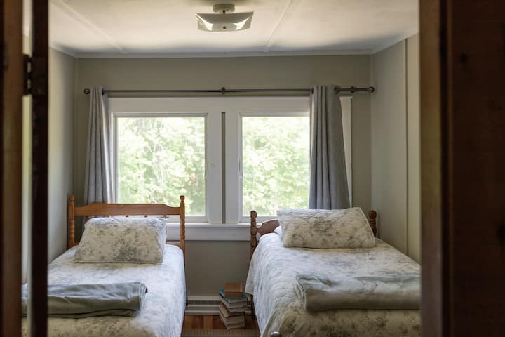 ห้องนอน12