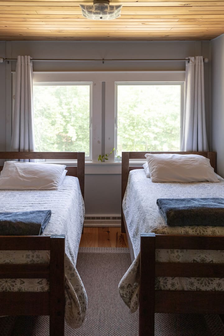 ห้องนอน9