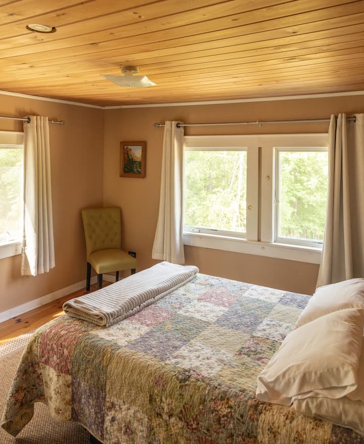 ห้องนอน3