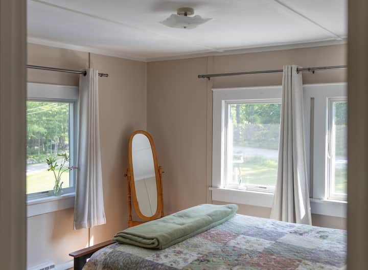 ห้องนอน4