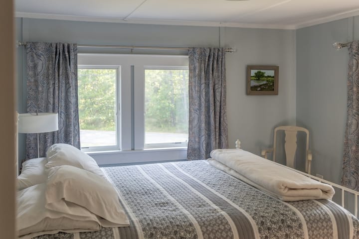 ห้องนอน5