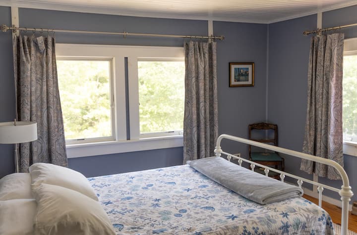 ห้องควีนไซส์