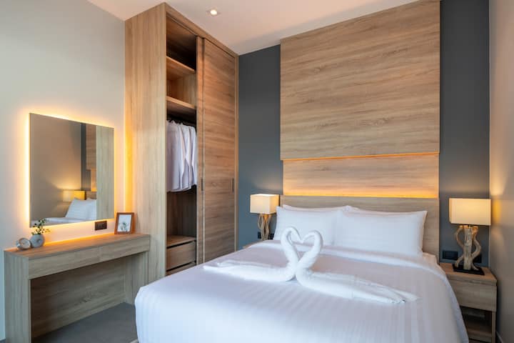 Спална соба 3