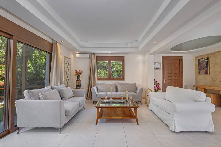 Prestige Residence Rhodes gallery image 3