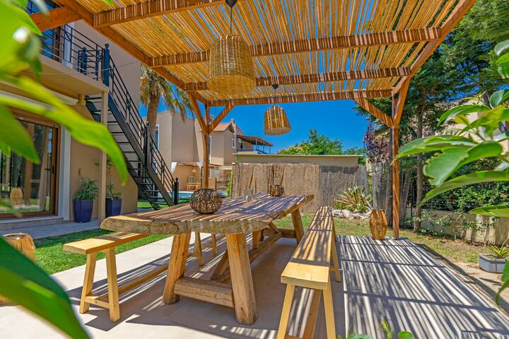 Prestige Residence Rhodes gallery image 2