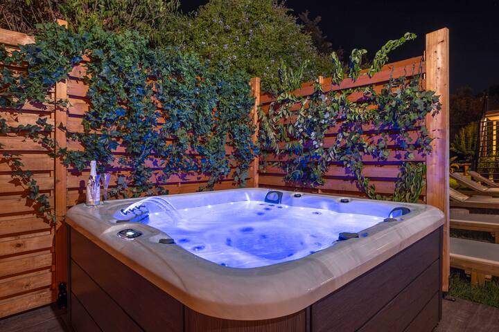 Prestige Residence Rhodes gallery image 5