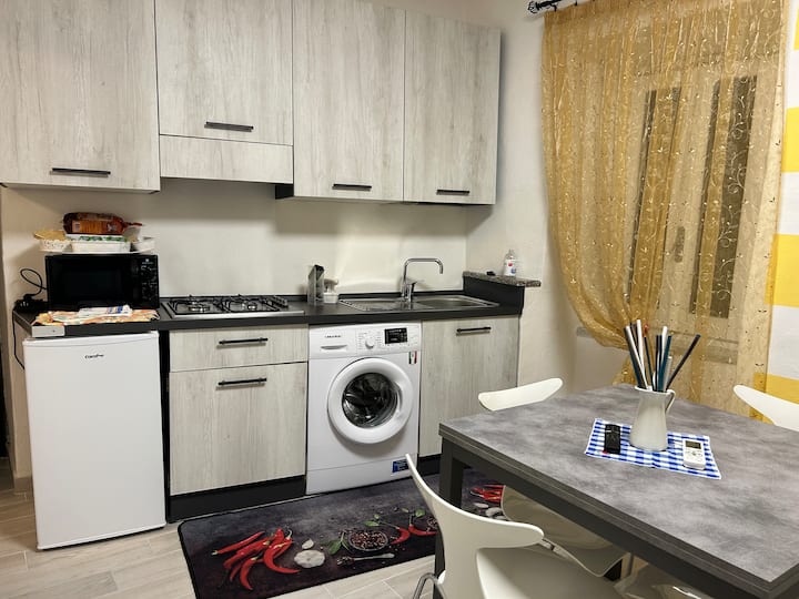 Loft Lissa Con Spazio Esterno - Cinque Terre