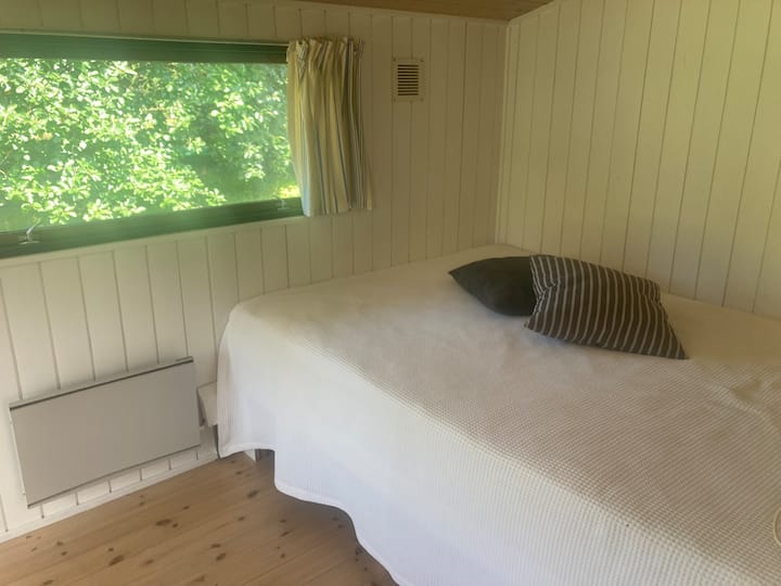 Habitación 3