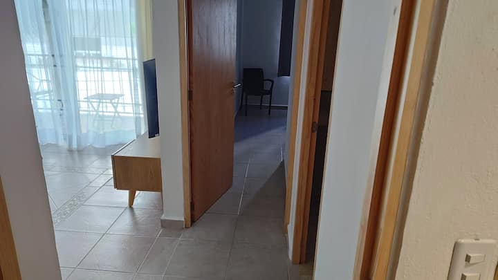 Amplio Apartamento Cerca De Quinta Ave. | Wifi 350 - 플라야 델 카르멘