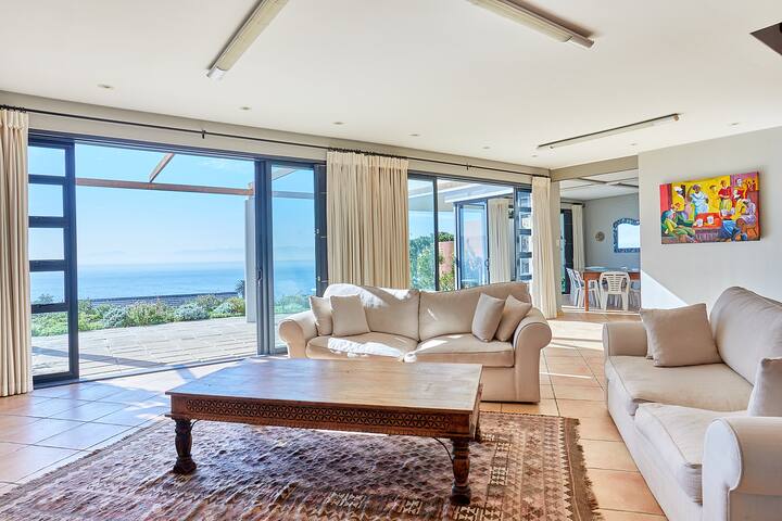 Boulders Beach Home gallery image 2