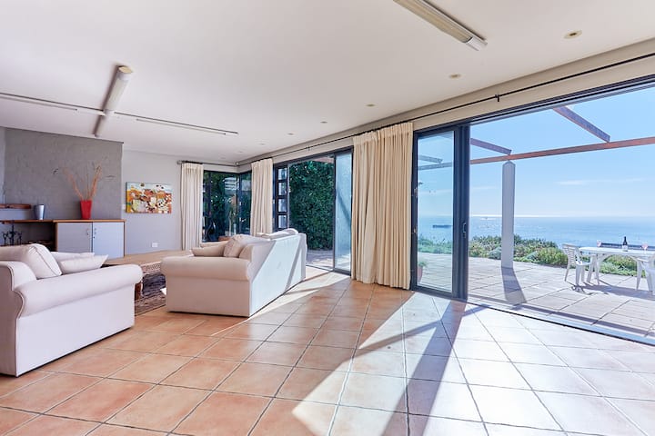 Boulders Beach Home - Kapstadt