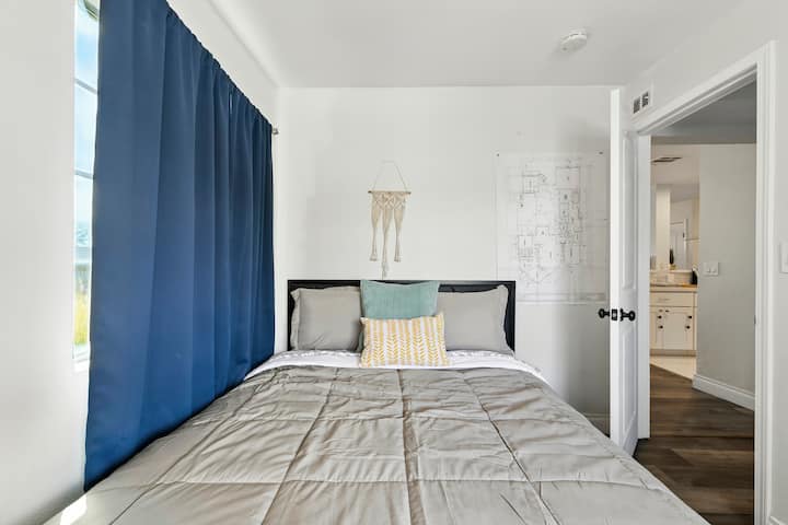 Habitación 4