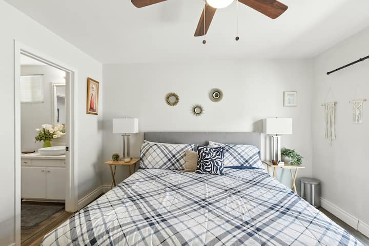Habitación 1