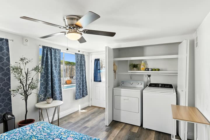 Habitación 3
