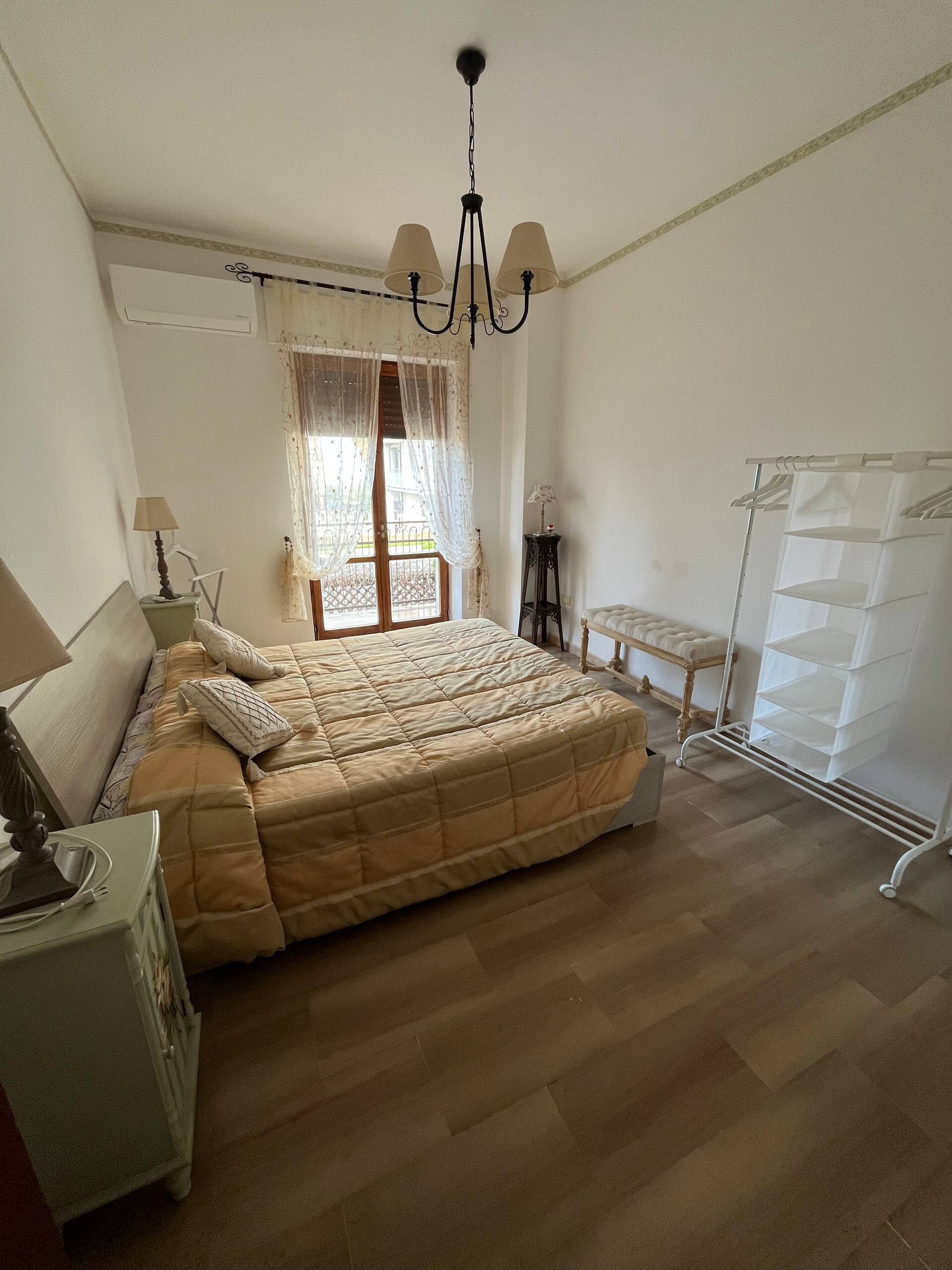 Magic Living Home — photo 3