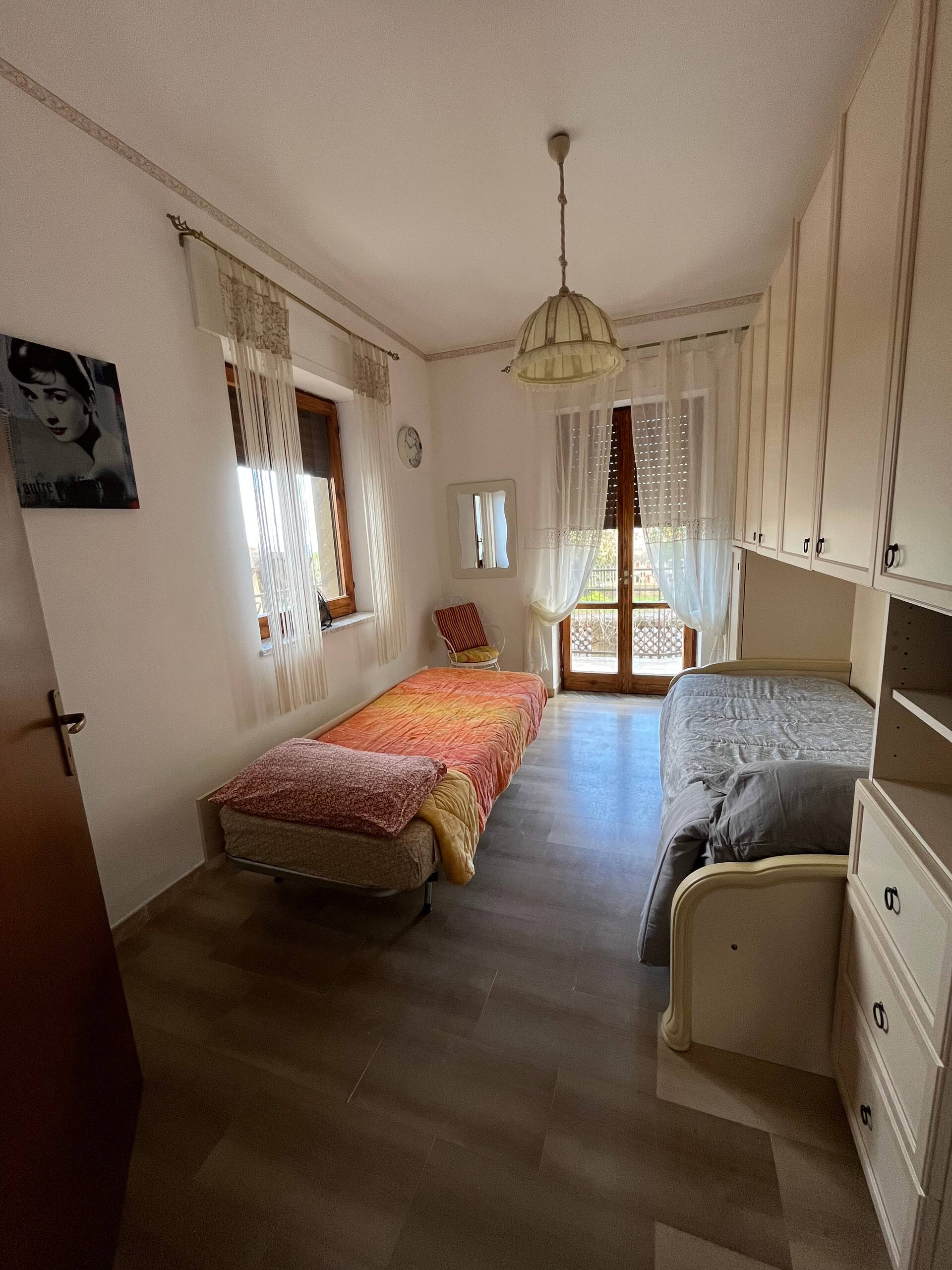 Magic Living Home — photo 4