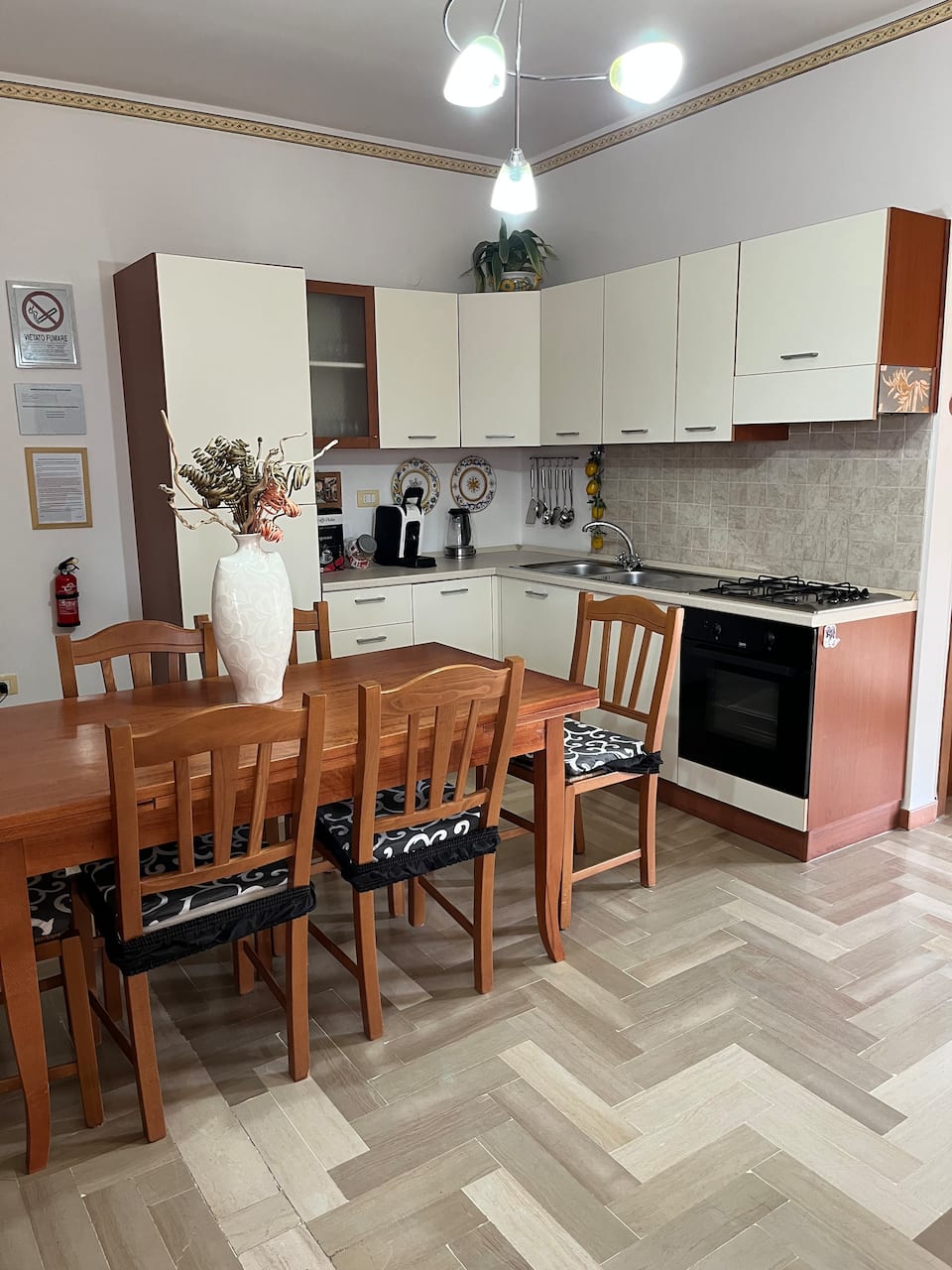 Magic Living Home — photo 1