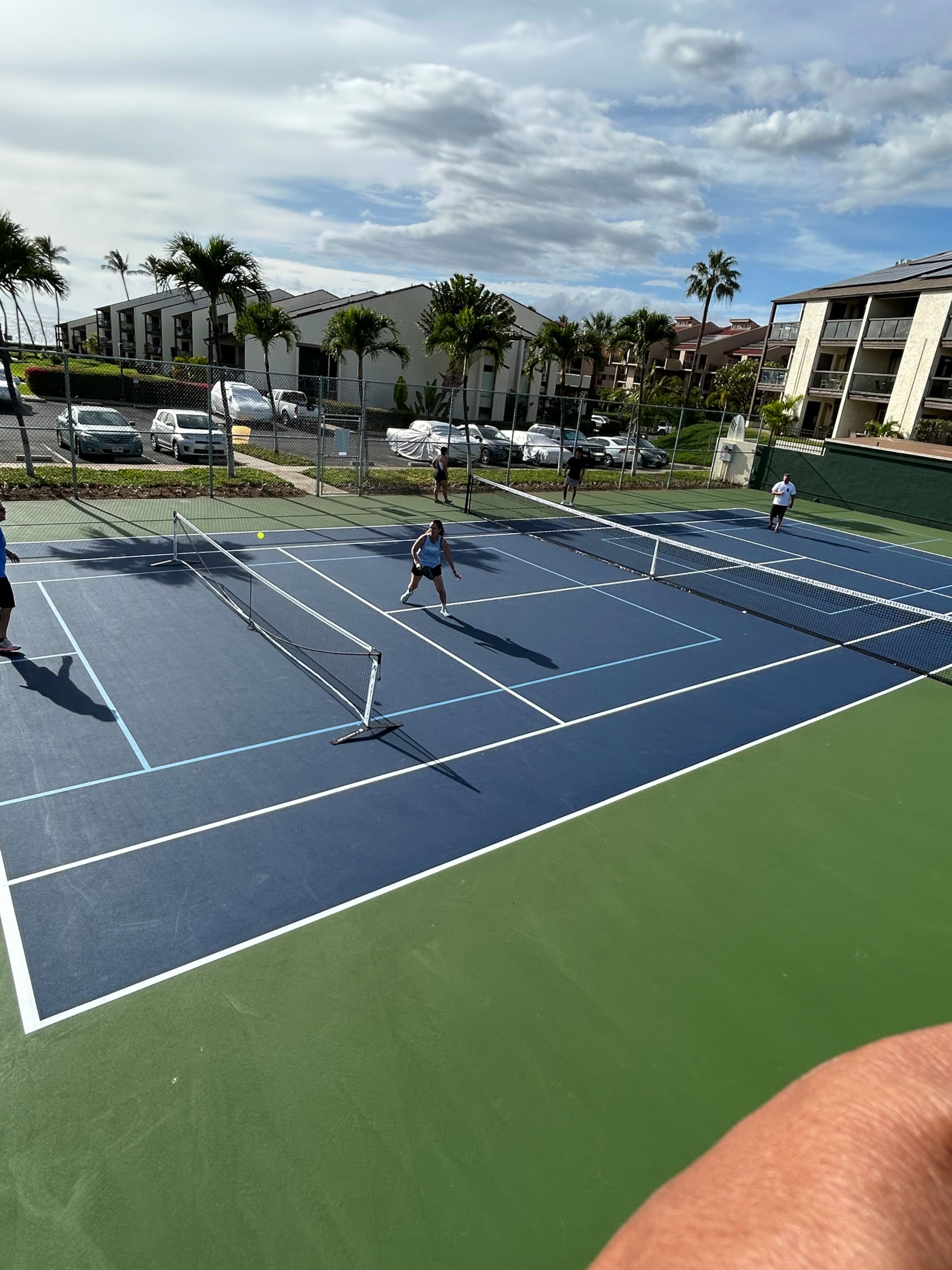Condo in Kihei · ★5.0 · 1 bedroom · 3 beds · 1 bath - Image 16
