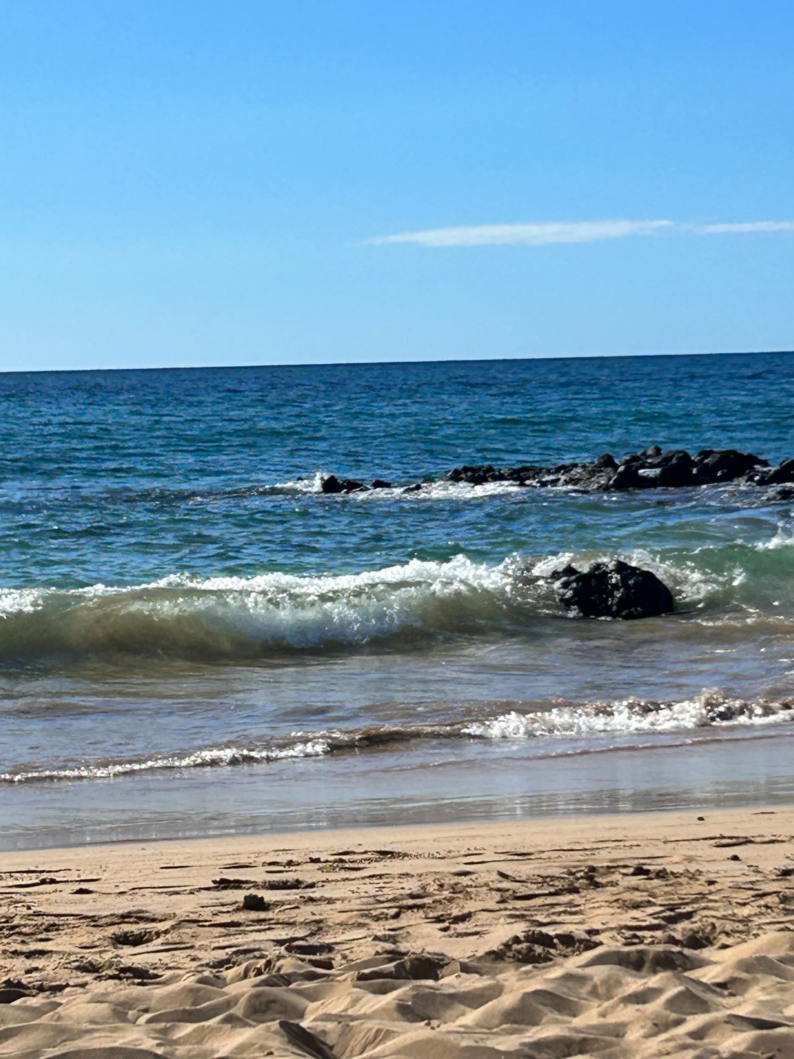 Condo in Kihei · ★5.0 · 1 bedroom · 3 beds · 1 bath - Image 1