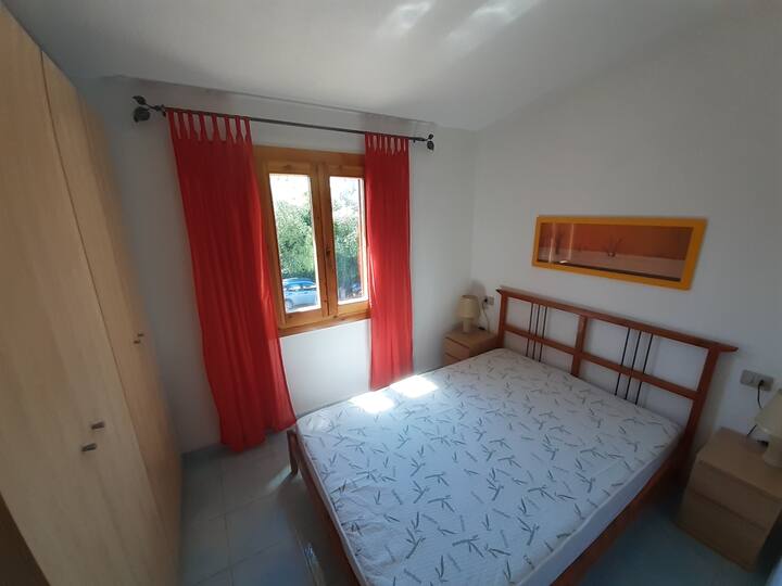 Спална соба