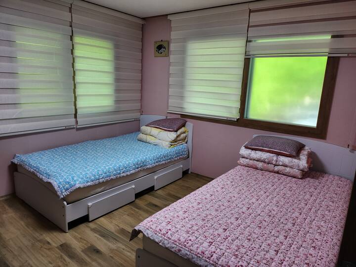 ห้องนอน2