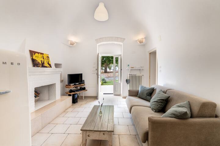 Residenza di Mezza gallery image 4