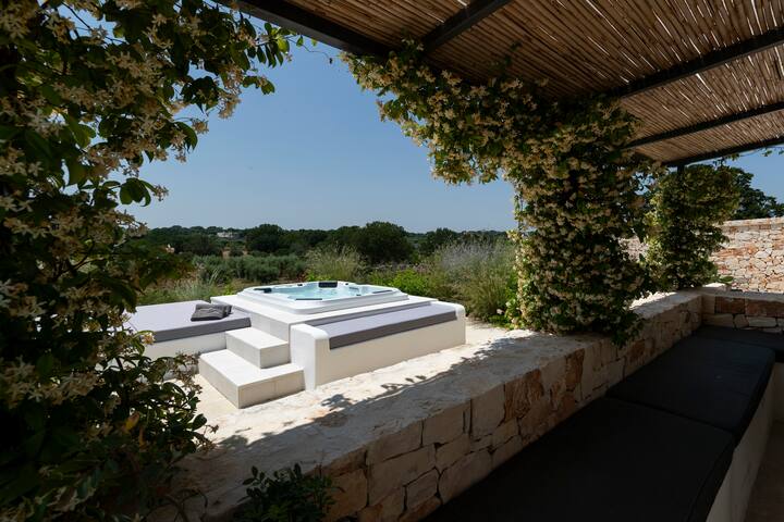 Residenza di Mezza gallery image 3