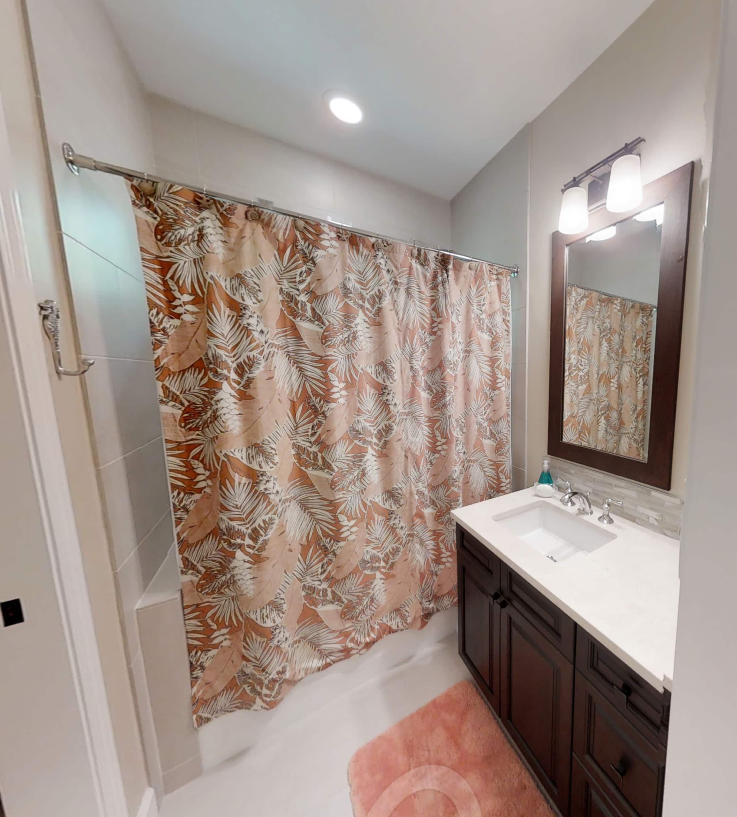 Home in Waimea · ★4.75 · 4 bedrooms · 7 beds · 4.5 baths - Image 8