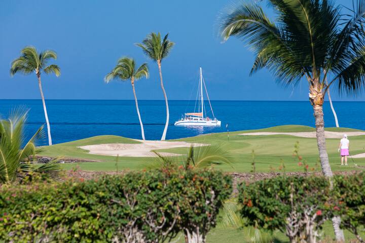 PiH Endless Summer Big Golf Discounts, Pool & Spa gallery image 2