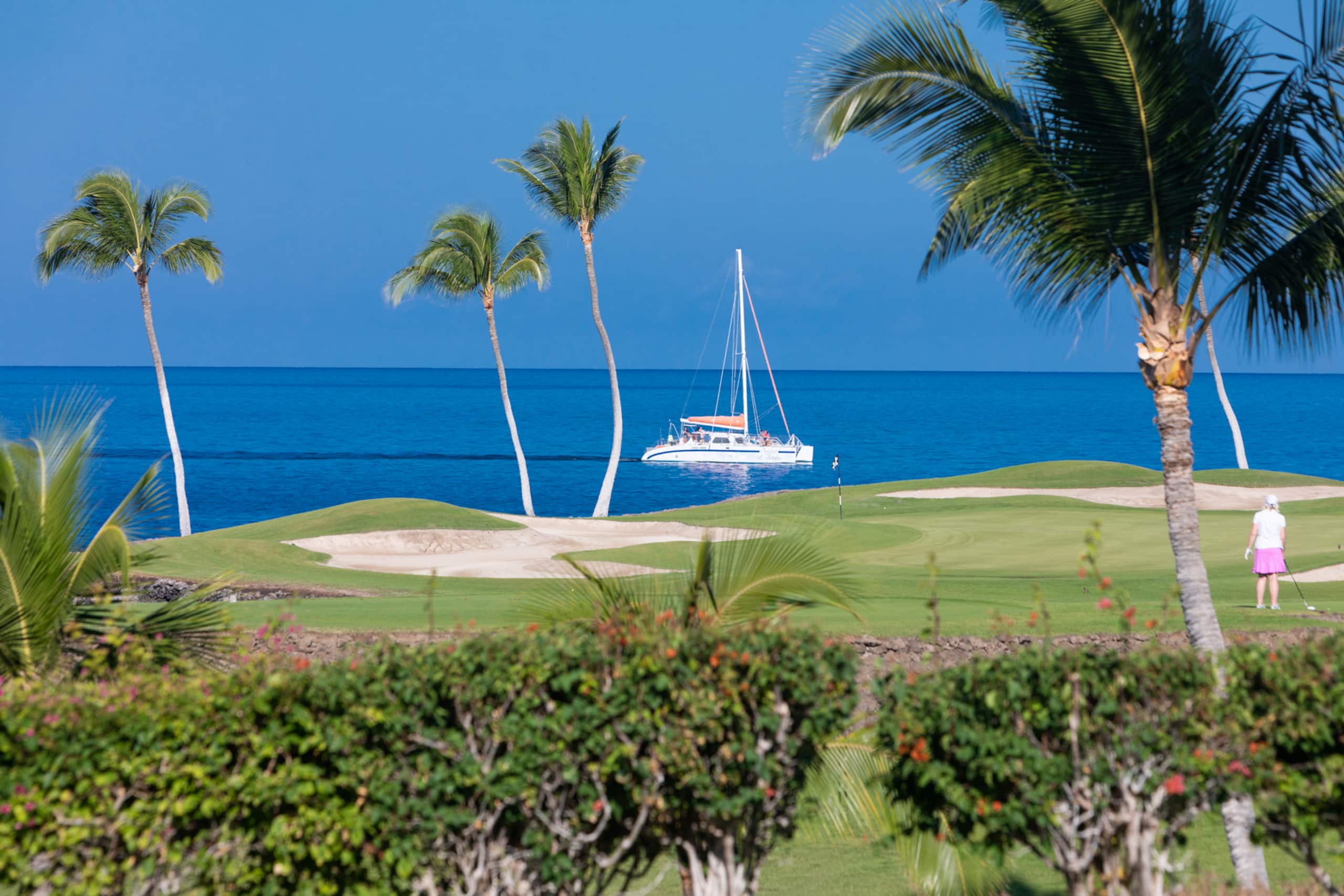Home in Waimea · ★4.75 · 4 bedrooms · 7 beds · 4.5 baths - Image 22