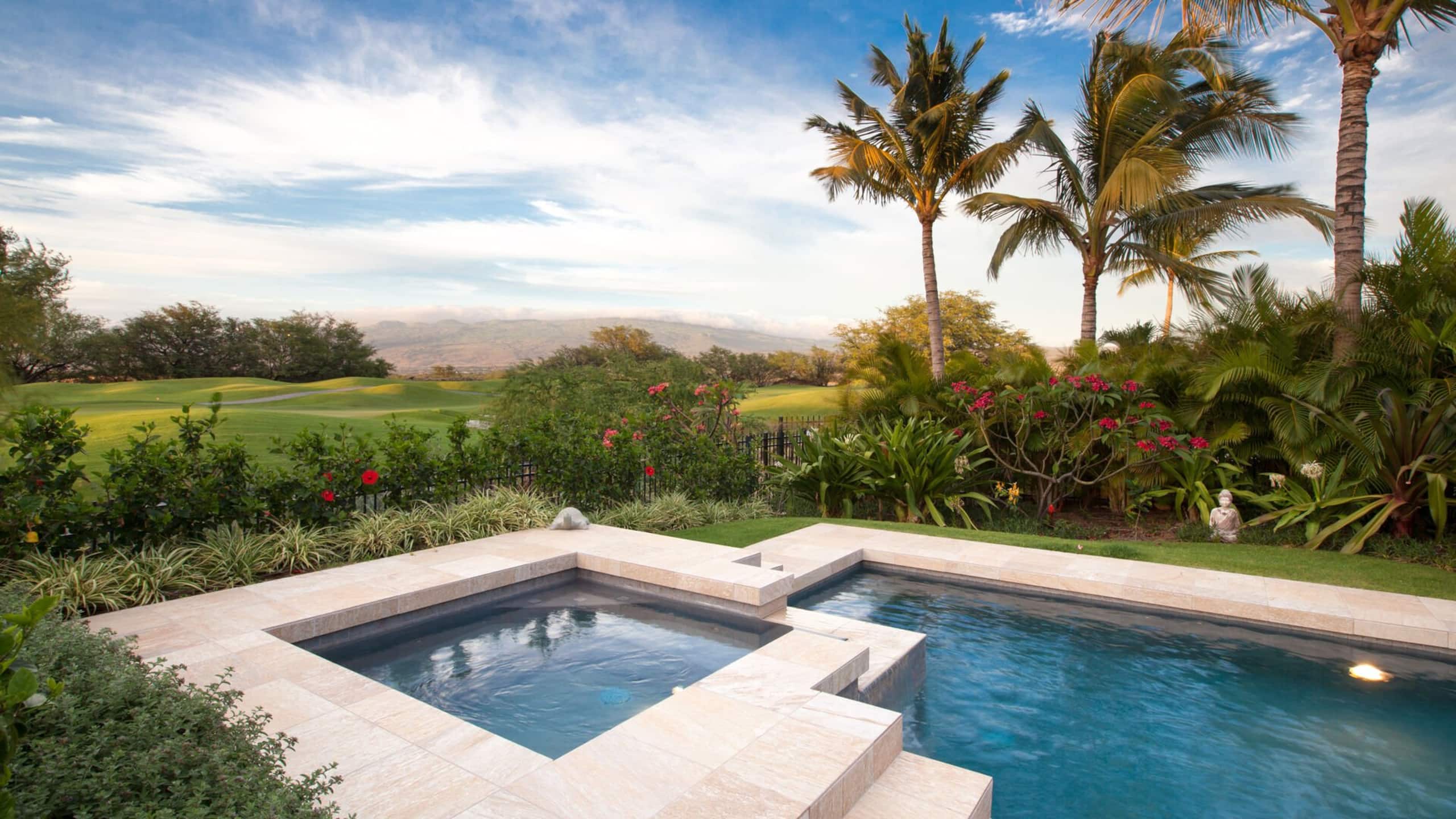 Home in Waimea · ★4.75 · 4 bedrooms · 7 beds · 4.5 baths - Image 13